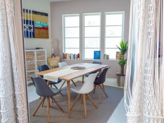 CAP BERILOU . Qualité et Confort Assuré . - Arcachon - 0