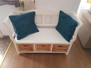 Apartman Bee - 2