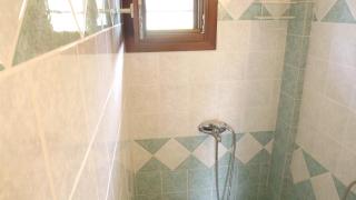 Pefka Studios & Apartments - Vourvourou - 6
