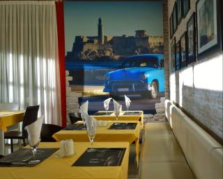 Hotel Cubamia - Romano D'Ezzelino - 5