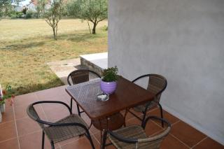 Apartment Bozana 2 - Umag - 5