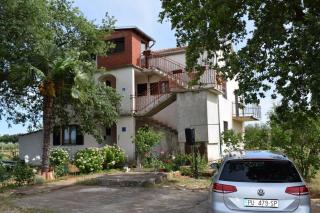 Apartment Bozana 2 - 7