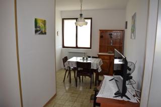 Apartment Bozana 2 - 1