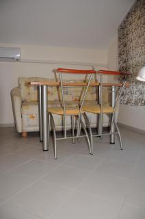 Hotel Babeva - Sweti Wlas - 2