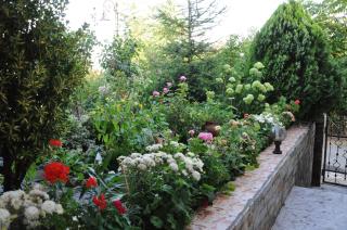 Hotel Babeva - Sweti Wlas - 7
