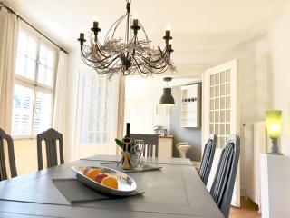Townhouse Solingen - Solingen - 1