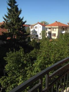 Apartment Morskoi Gnom - Boergas - 8