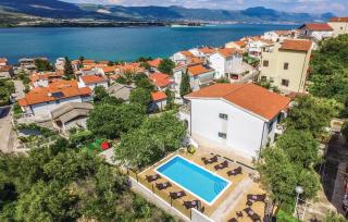 Villa Calluna - Trogir - 7
