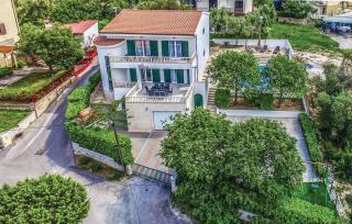 Villa Calluna - Trogir - 0