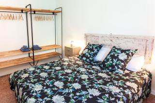 City Center Apartments - Tarragona - 5