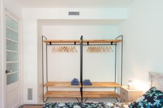 City Center Apartments - Tarragona - 3