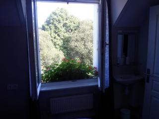 Riverside Bed and Breakfast - Huelgoat - 1