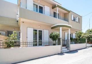 GM Villa Kallithies Village - Calitea (Kallithea) - 4