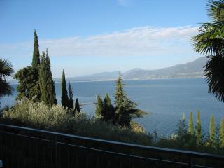Villa Patrizia - Torri del Benaco - 3
