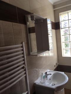 Manó Apartman - Hajdúszoboszló - 4