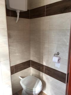 Manó Apartman - Hajdúszoboszló - 6