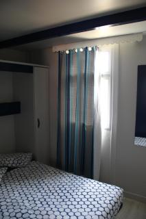 Torreira Camping & Bungalows - Torreira - 1