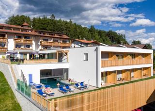 Montara living mountain air - Terento - 4