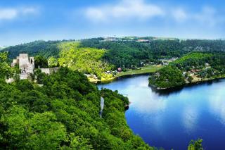 VÁŠ SKLEP - vinný sklep a penzion - Znojmo - 3