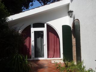 Lovely hayloft - Incantevole barchessa - 5