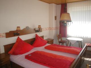 Haus am Stryckweg - Willingen - 3