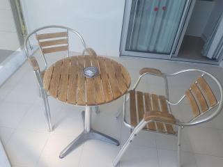 Grand Okan Hotel - 3