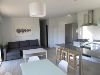 Apartamento Playa Sur Inmomart - Peníscola - 9
