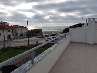 T2 Praia Paredes da Vitoria - Pataias - 3