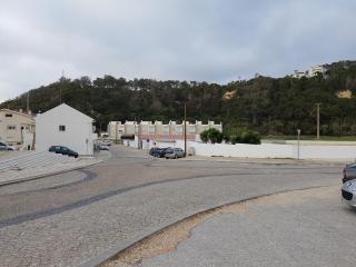 T2 Praia Paredes da Vitoria - Pataias - 2