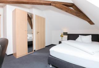Das Hotel by Ferber - 0