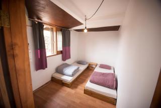 Shanti Shanti Guest House - 4