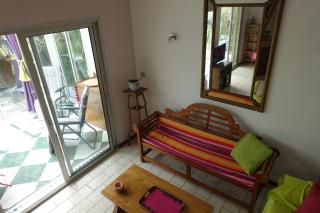 Gîte du Fenouil - Lézignan-Corbières - 8