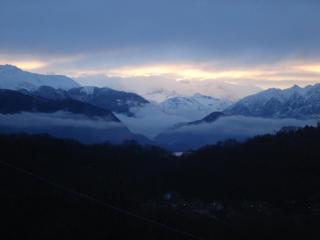 B&B La Civetta - Reno Di Leggiuno - 1
