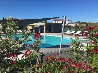 Résidence Pierre & Vacances Premium Les Villas de Porto-Vecchio - 4