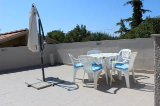 Apartments Pezić - Pula - 3