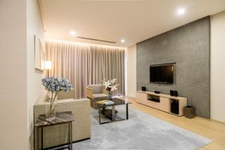 188 Suites by NamaStay - 0