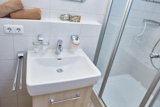 Ferienwohnung Zapf - Oberstdorf - 2