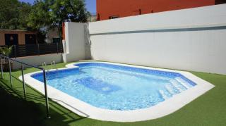 Hotel Spa Pinar del Mar - 2