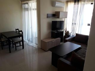 Laguna Beach Hotel - 5