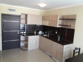 Laguna Beach Hotel - 4