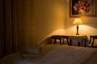 B&B Nghetonia - Zollino - 7