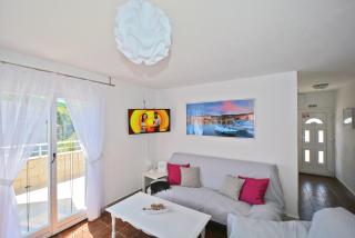 Villa CasaBlanca - Supetar - 5