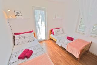 Villa CasaBlanca - Supetar - 1