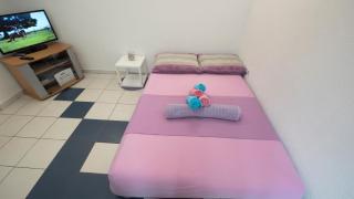 Apartment Dragica - 2