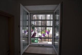 Apartment Dragica - 1