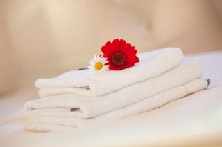 Hotelpension zum Gockl - 2