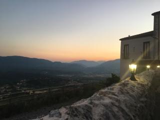 Palazzo Cestari Hotel - Montesano sulla Marcellana - 5