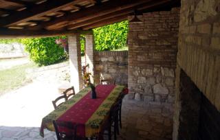 Holidays Cà tassino - 2