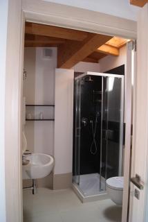 Residence Aprilia - 6