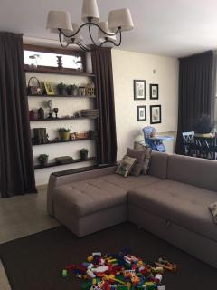 Villa Life - 7